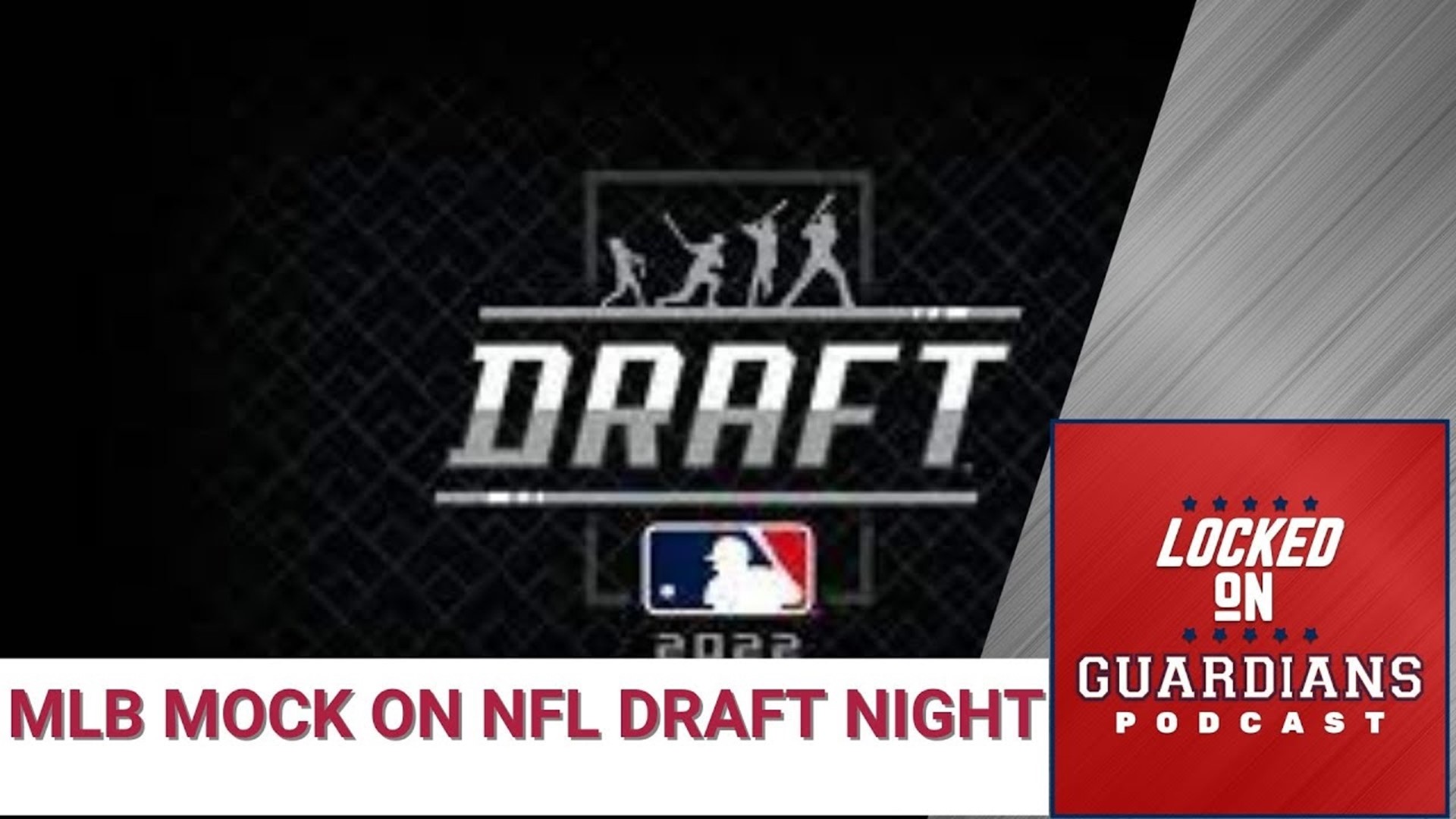 North Side Bounds 2023 MLB Mock Draft 10 Lets get this season started   North Side Bound