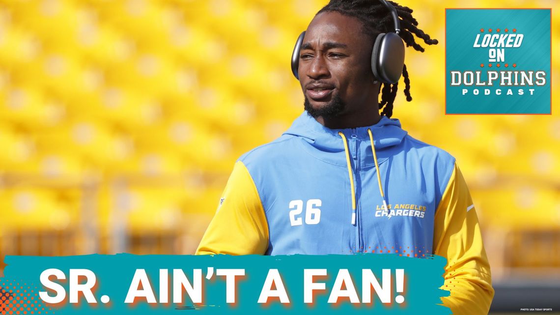 Miami Dolphins 39 Search For A Veteran - A6f8f815 D420 48f9 Ab5b A57de8d9b525 1140x641 