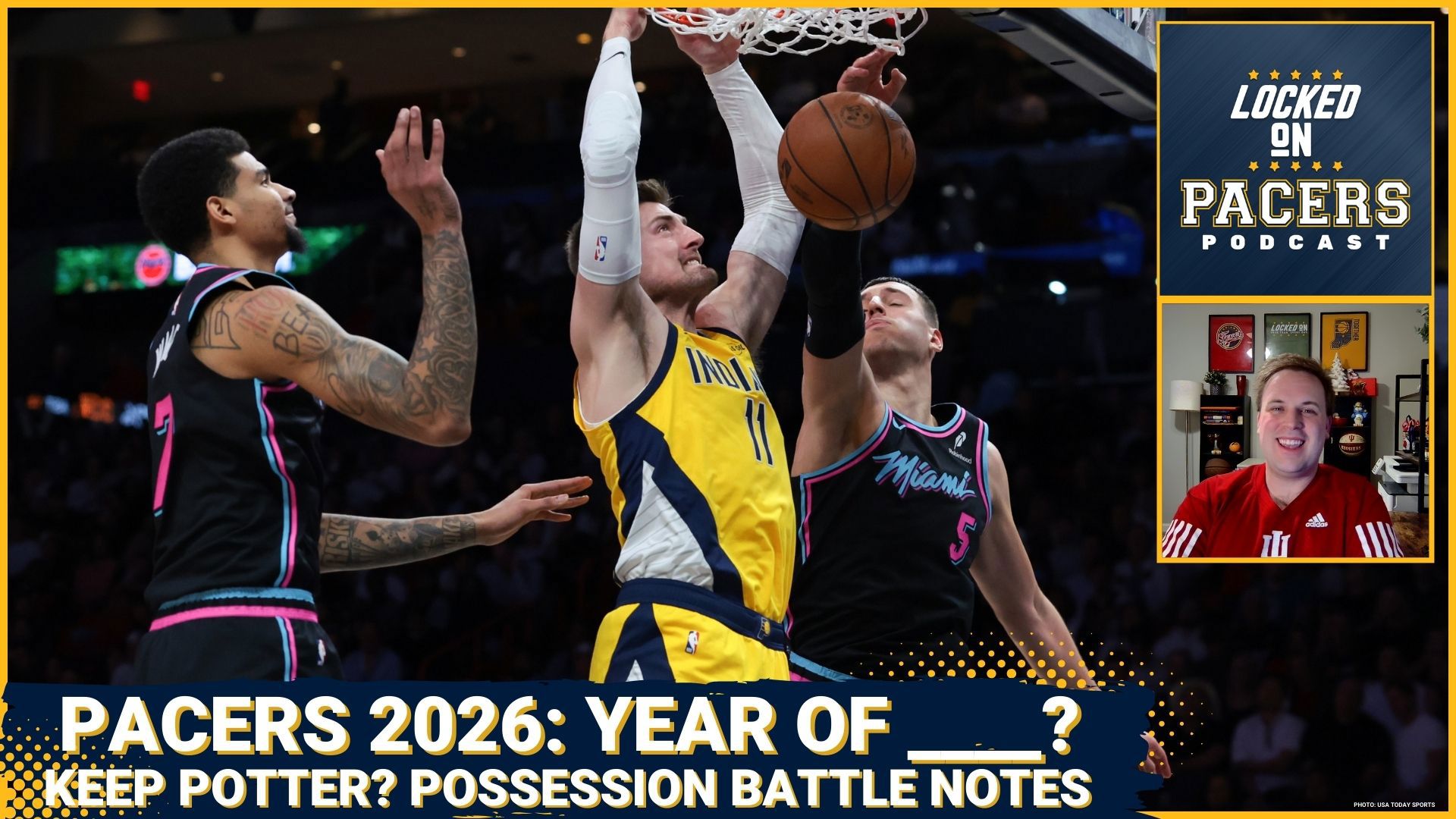 What Will Be The Biggest Storyline Of 2026 For The Indiana Pacers A92659fe 4b72 494e B7bd 1920x1080 