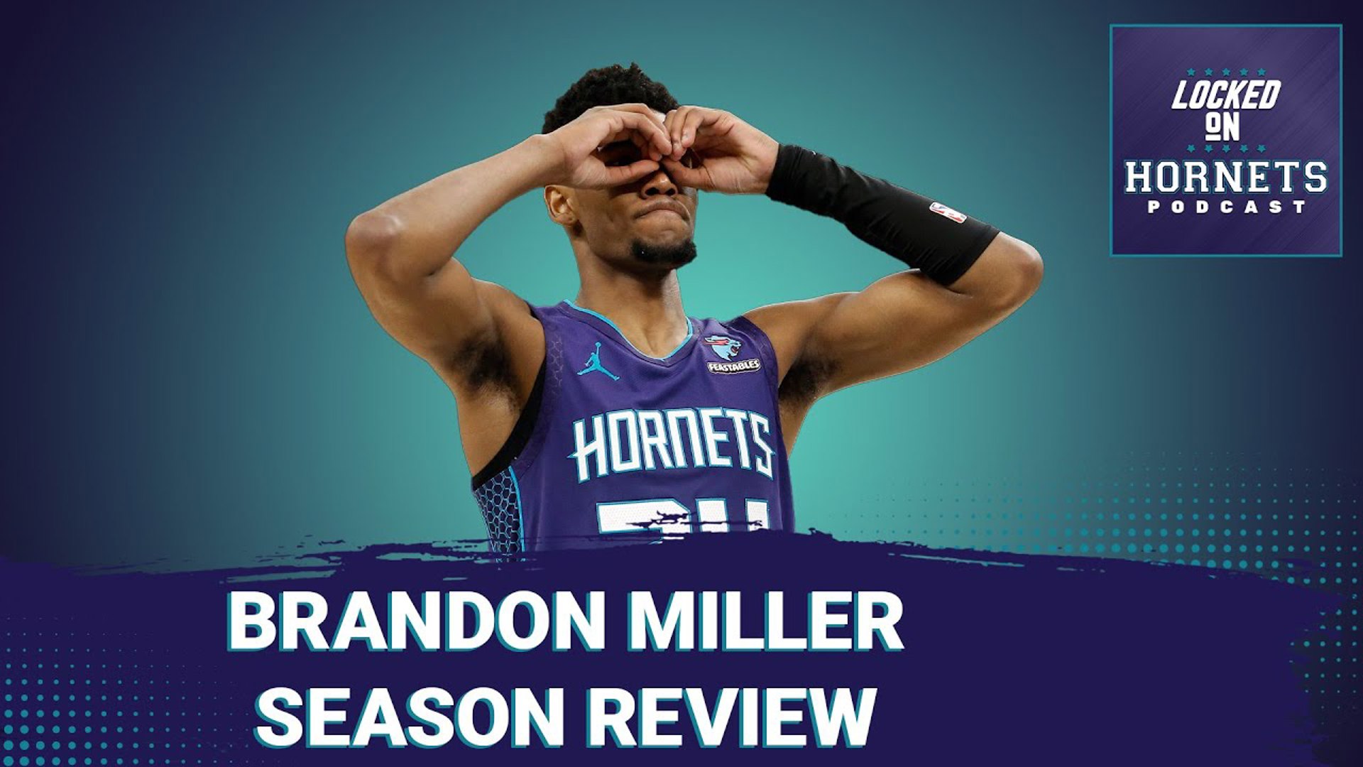 Season in Review: What went right for Brandon Miller? Sickos Sound off on possible Redick hire