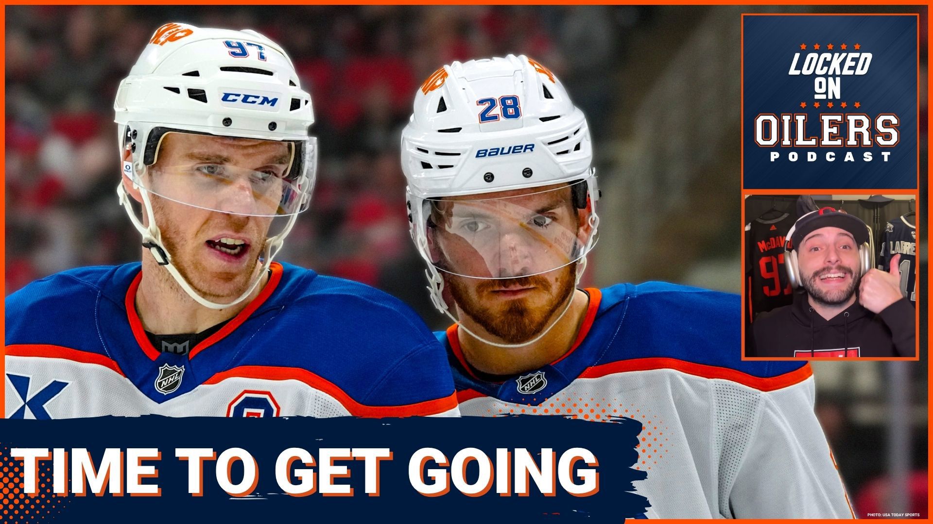 Analyzing the Impact of Hyman's Absence