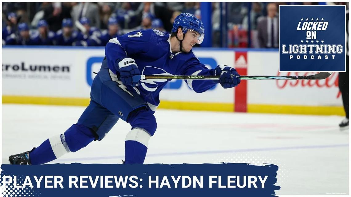 Denver Broncos QB Competition Off To Good Start, Bo Nix Impresses