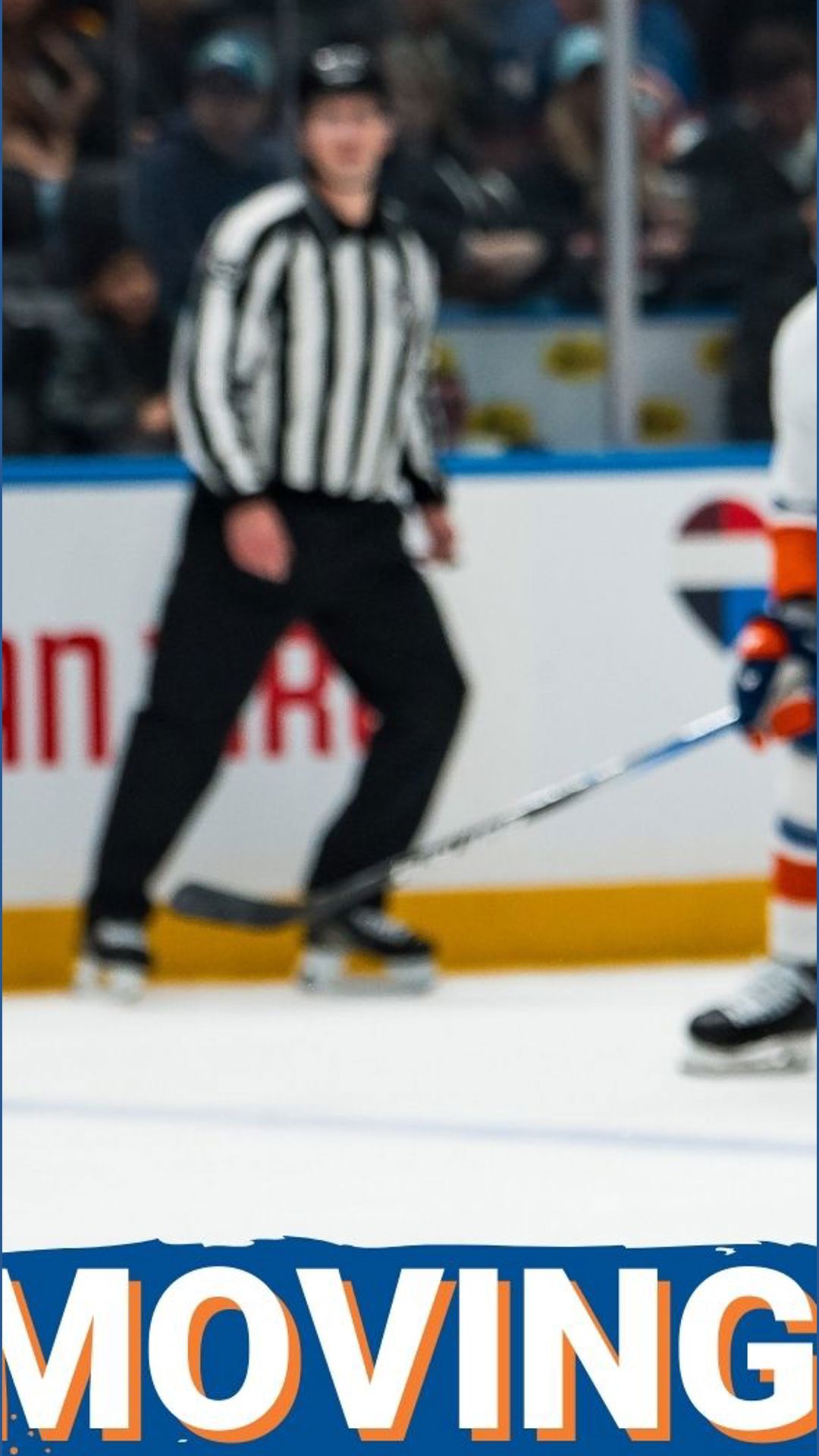 IMPACT: Can the Islanders New Lines Featuring Cal Ritchie and Bo Horvat ...