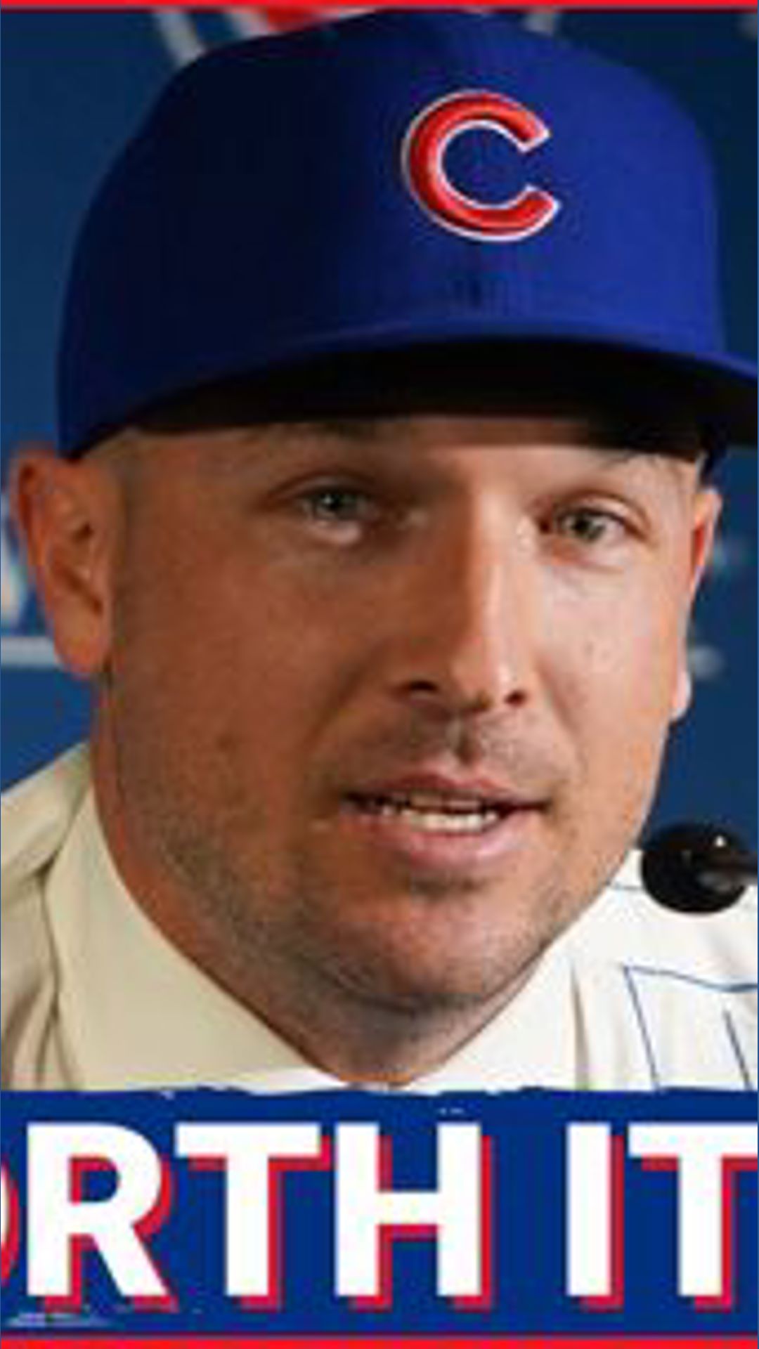 Alex Bregman showing his VALUE to the Chicago Cubs | abc10.com