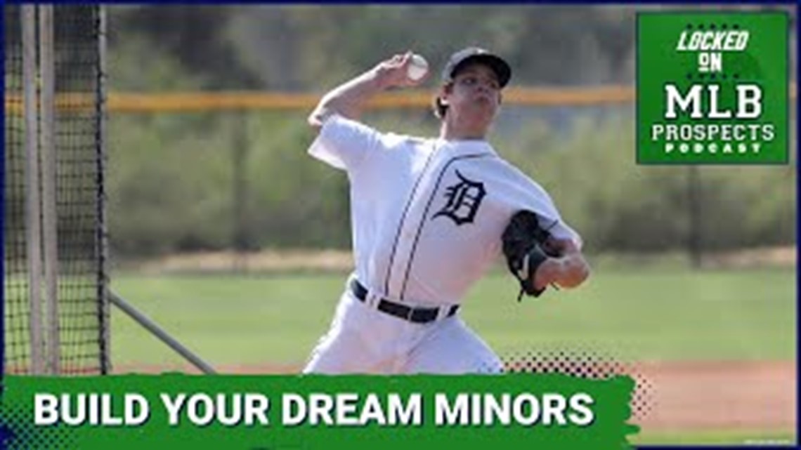 mailbag-build-your-dream-minor-league-core-of-three-players-from-one
