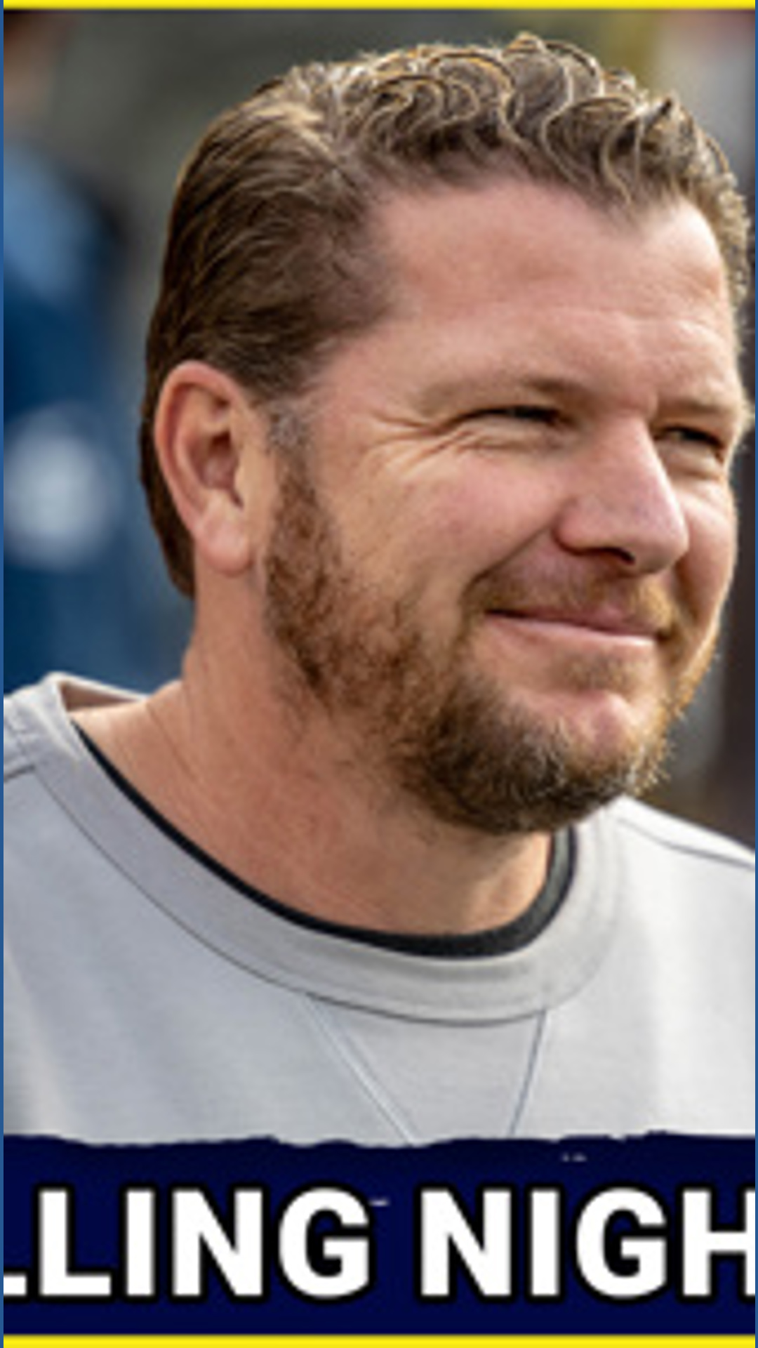 DISASTER: Michigan Wolverines Collapse as Play Calling and Jason Beck ...