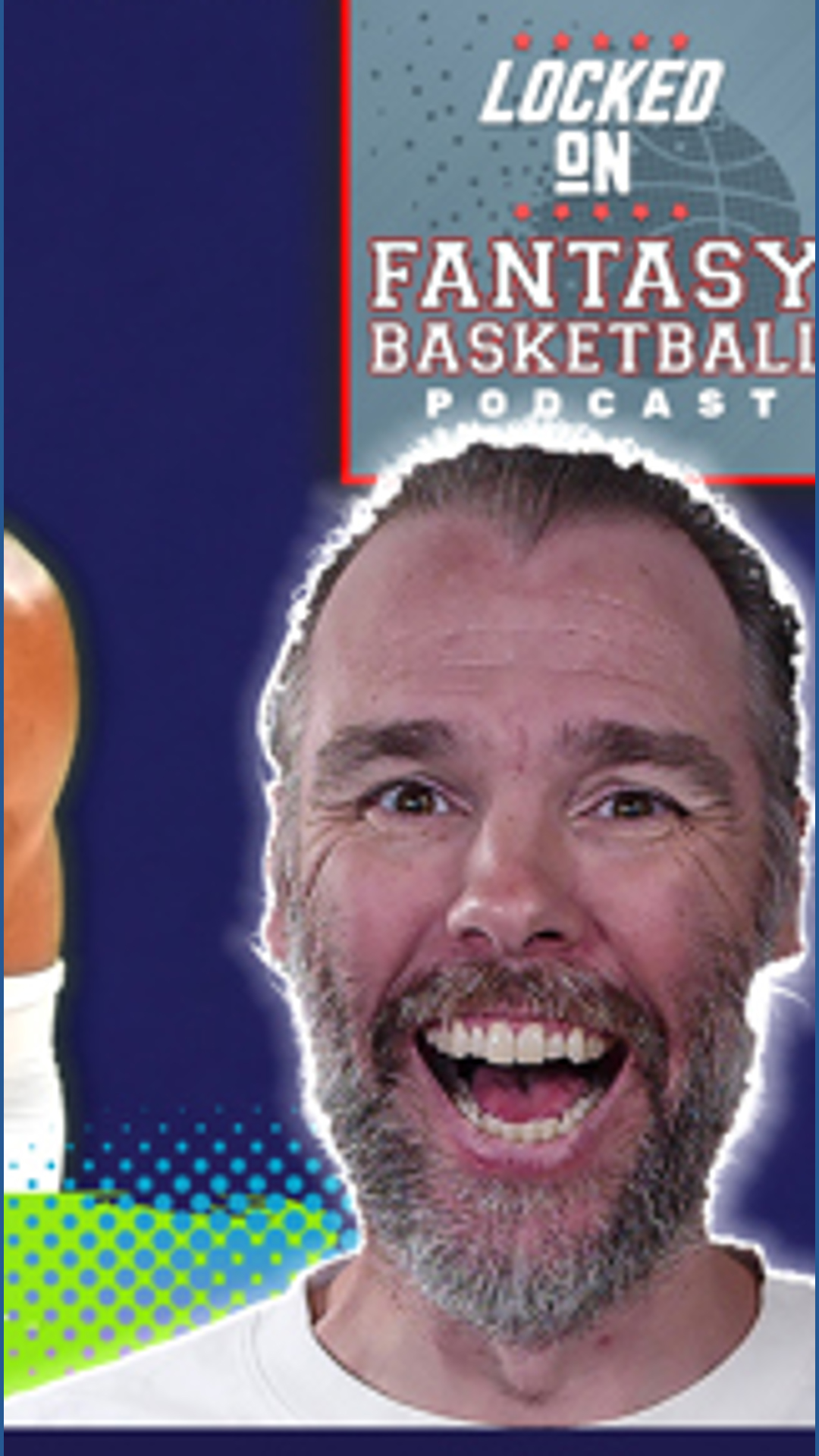 Depths Streamer Fantasy Basketball Streaming & Waiver Wire For Tuesday | abc10.com