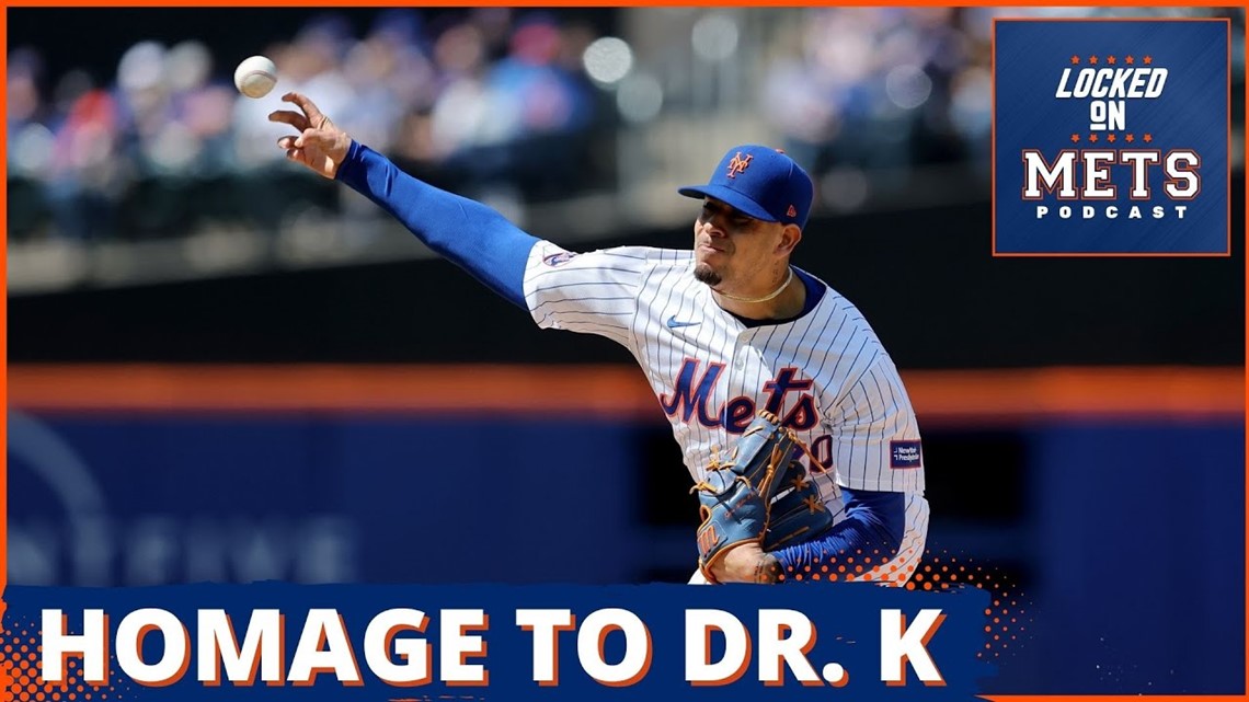 jose-butto-channels-dr-k-to-help-the-mets-beat-the-royals-abc10