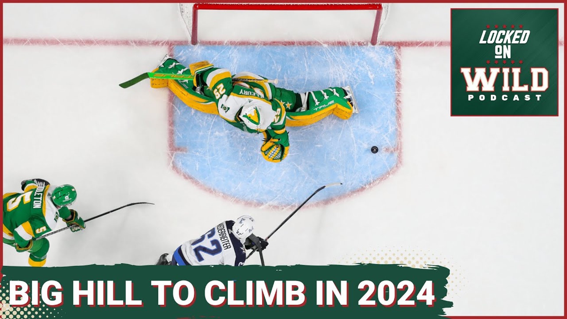 Injuries And Standings Make 2024 A Big Hill For The Wild To Climb   C4f0298b F808 4d53 8239 8f557ef6b152 1920x1080 