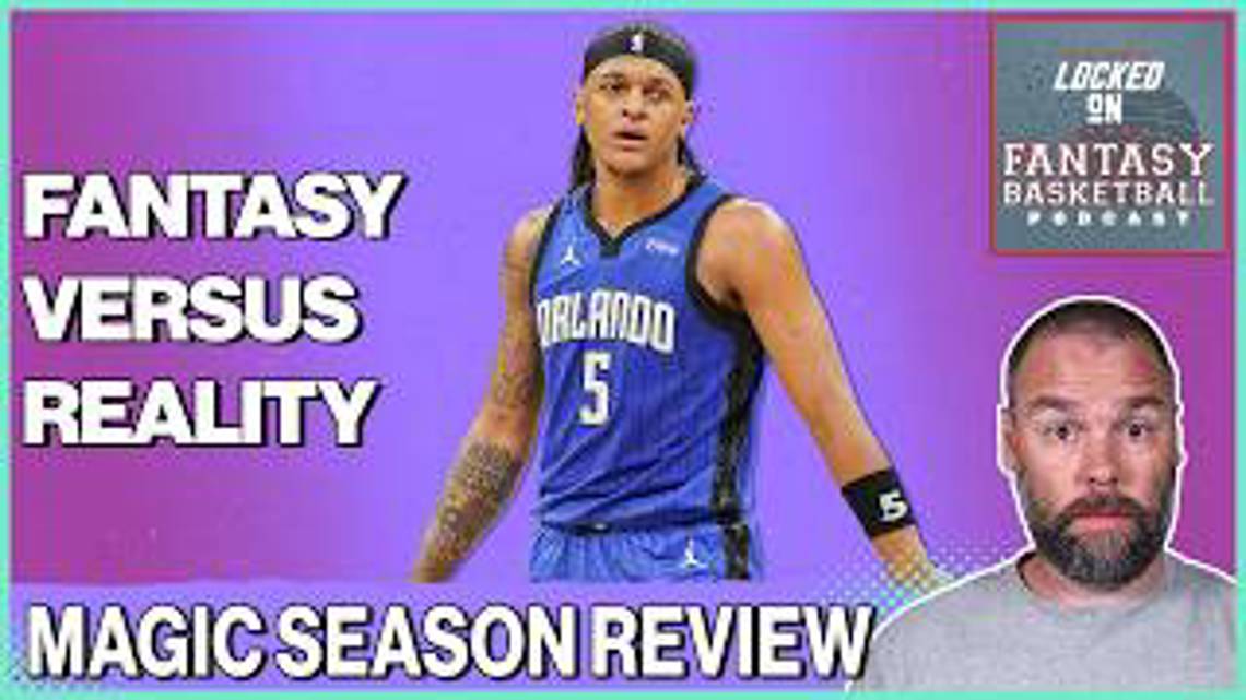 orlando-magic-season-review-fantasy-vs-reality-abc10