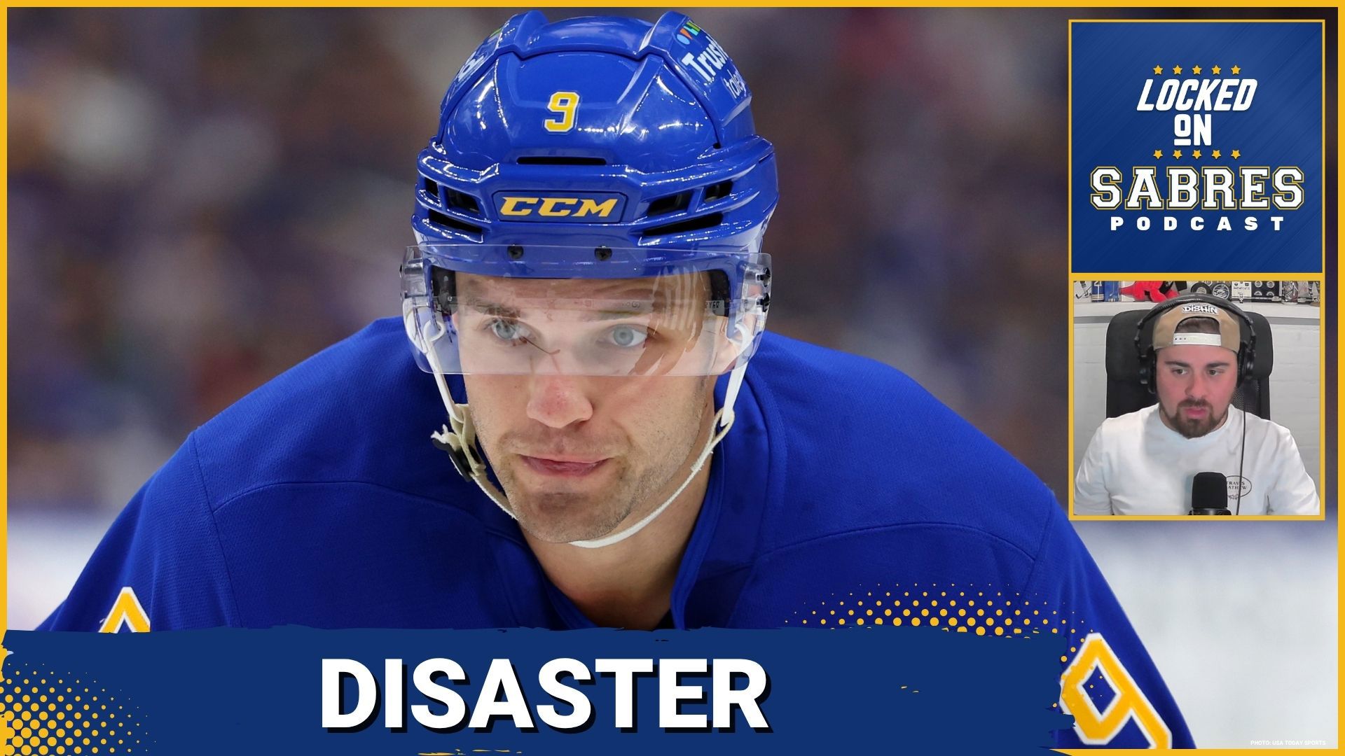 Beautiful Sabres' Josh Norris Exits Vs. Flyers With Upper-body Injury Photo for Your Screen Beautiful Sabres' Josh Norris Exits Vs. Flyers With Upper-body Injury Photo for Your Screen