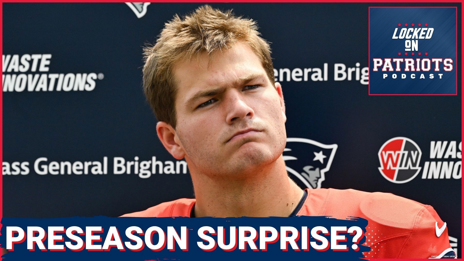 Patriots Preseason Plans CHANGING Power Structure C8be7363 03b9 4574 Af4a 1920x1080 