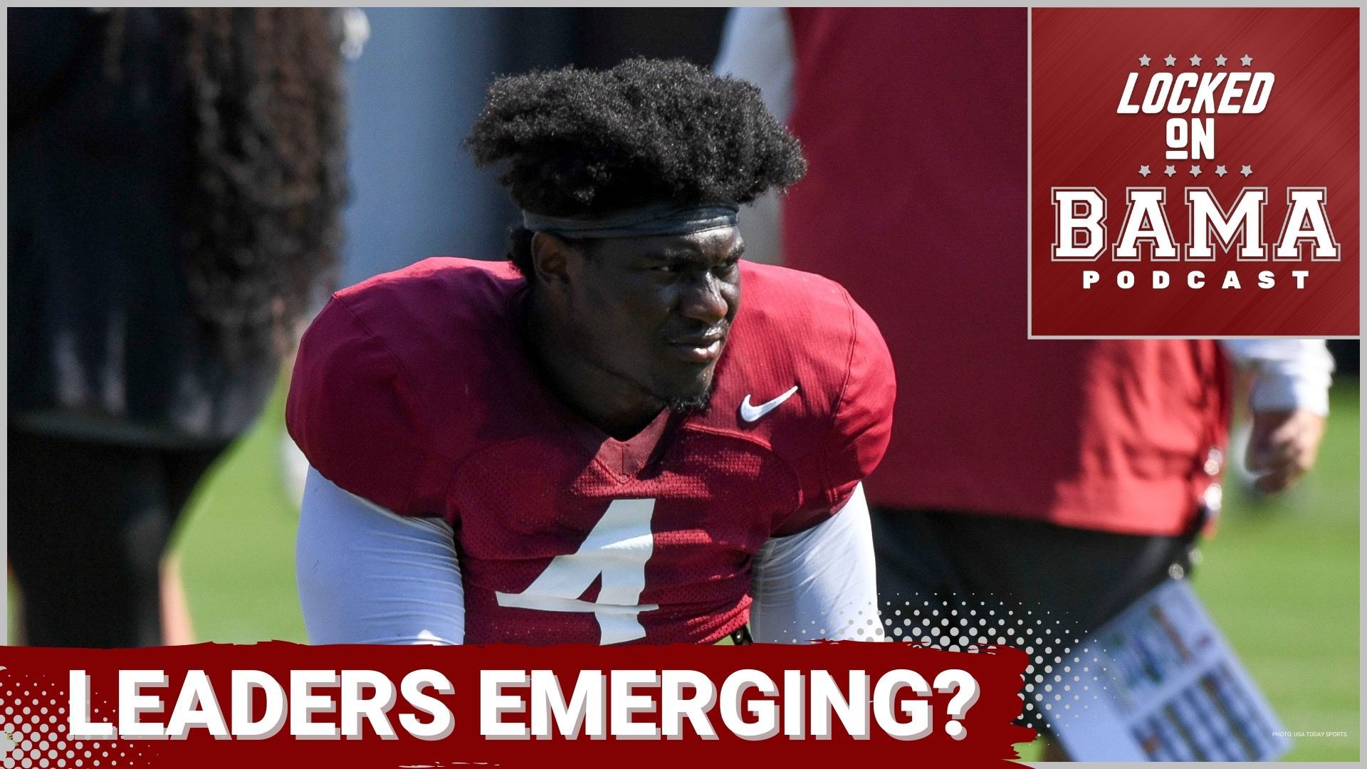 You Won'T Believe Who Alabama Picked As Starting Qb (Sources: Simpson!) - np6mrmd