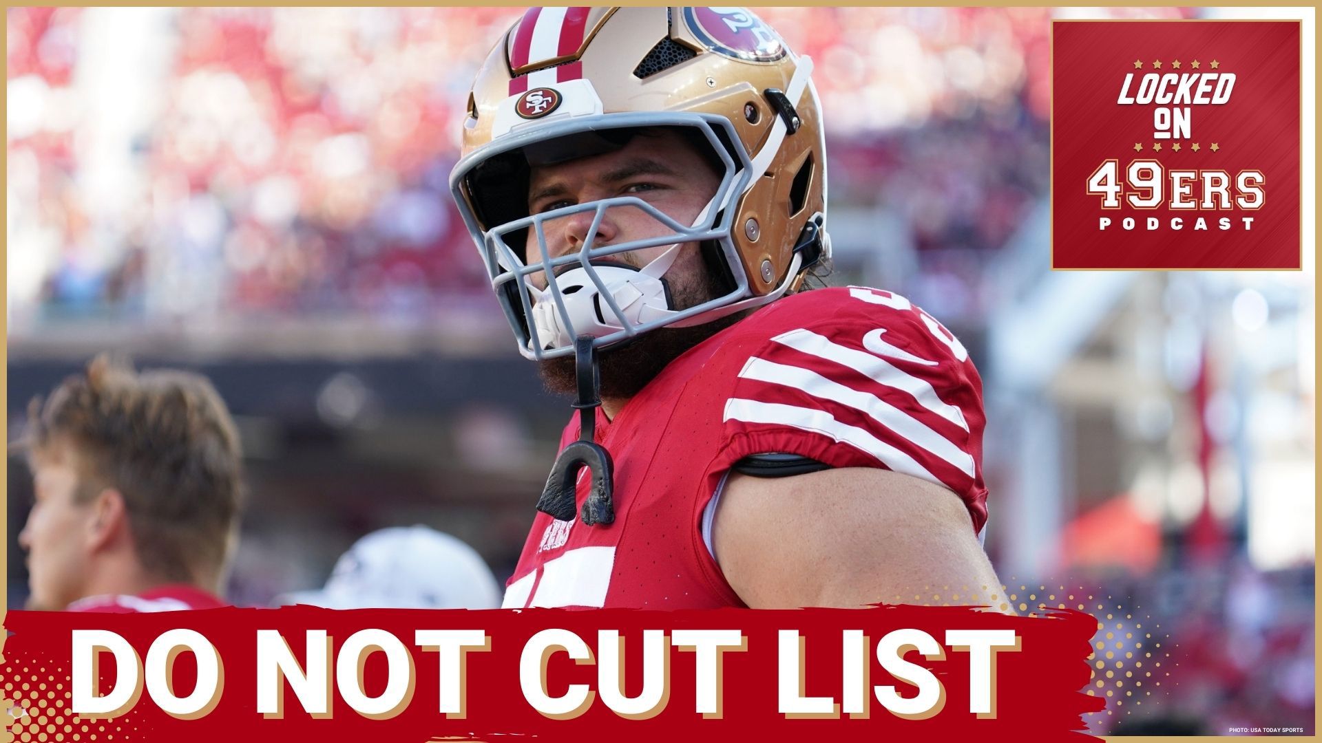 49ers-preseason-stock-up-stock-down-abc10