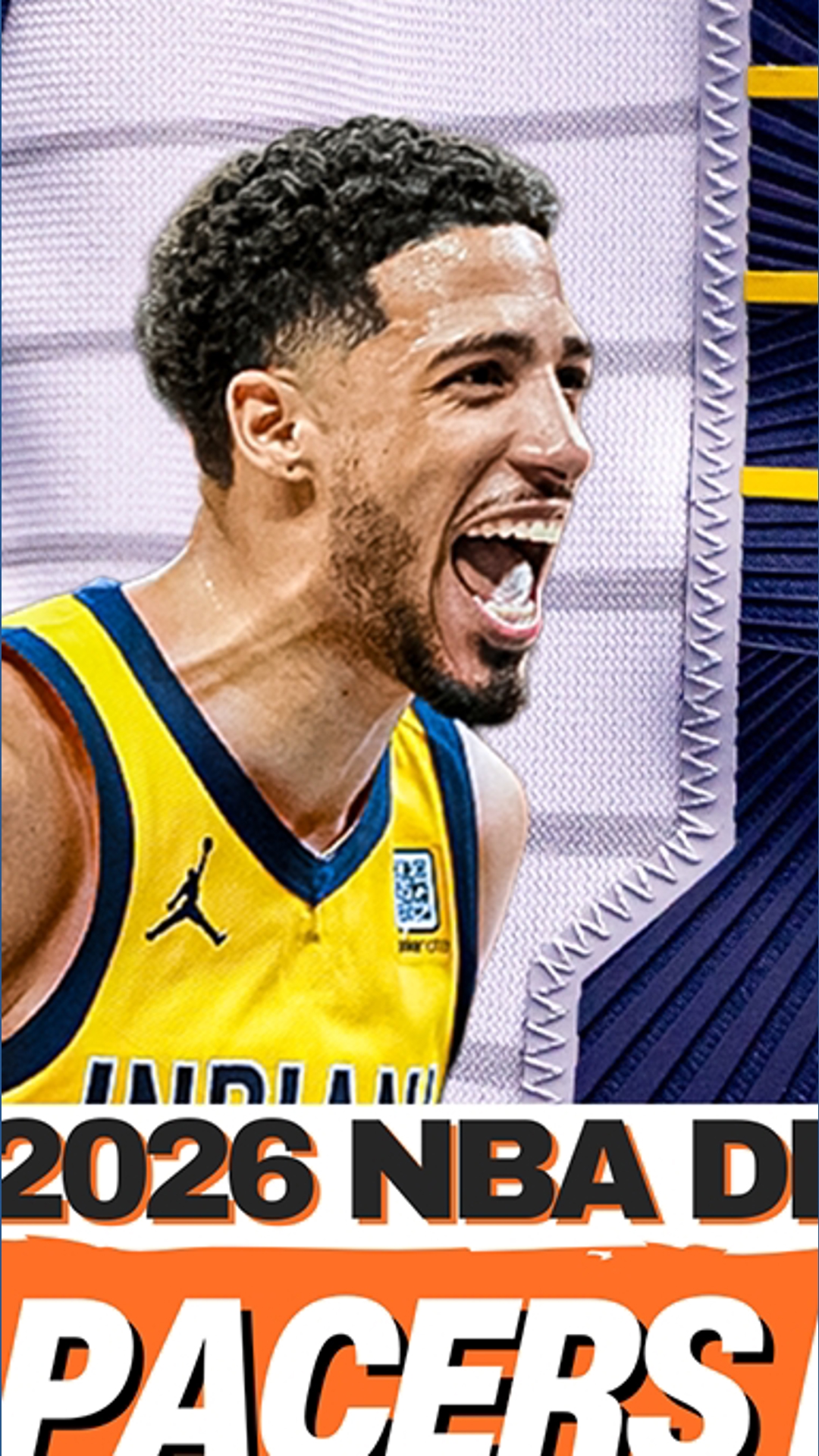 What Should The PACERS Do Breaking Down The BIG 4 2026 NBA Draft D0a635d3 0c28 4c3c A9d4 1080x1920 