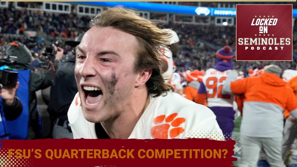 QUARTERBACK RANKINGS Florida State 39 s - D1b65baa D2d4 4d7e Aea4 2fab2664a109 1140x641