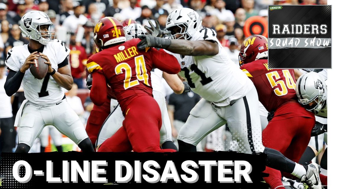 raiders jordans shoes