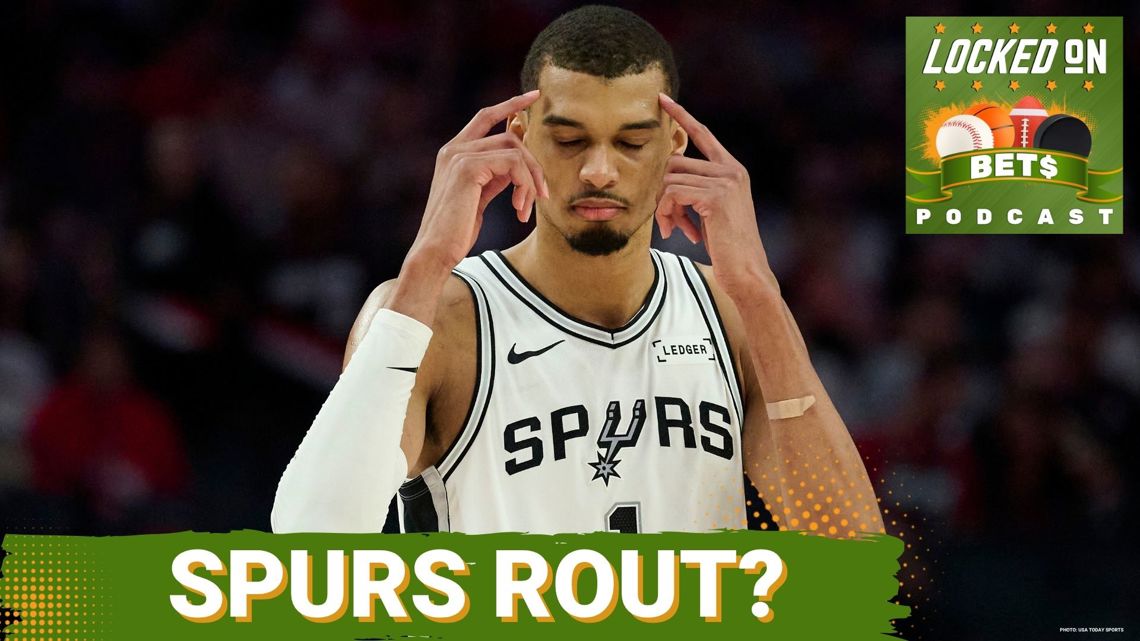 san antonio spurs vs sacramento kings