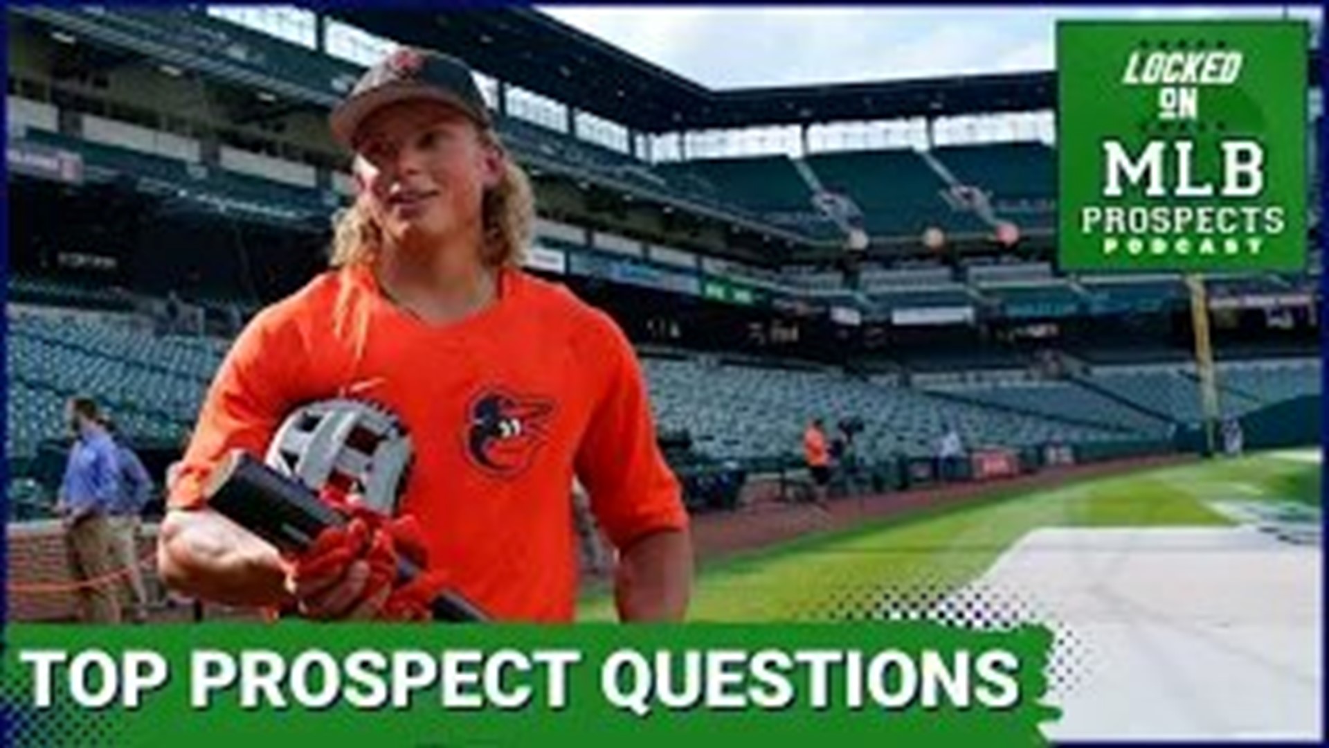 Top Prospect Questions For 2024 What S Jackson Holliday S Power   D6682cfd 2a0f 4e6d B4e7 D90e8739d6ad 1920x1080 