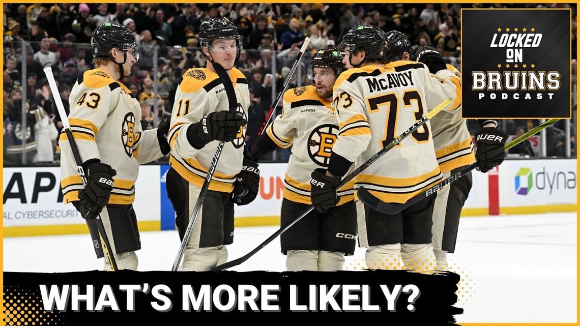 Locked On Boston Bruins What S More Likely 2024 Trade Deadline   D6a199b4 1a4d 422d 8bcd Be80b4b32a6a 1140x641 