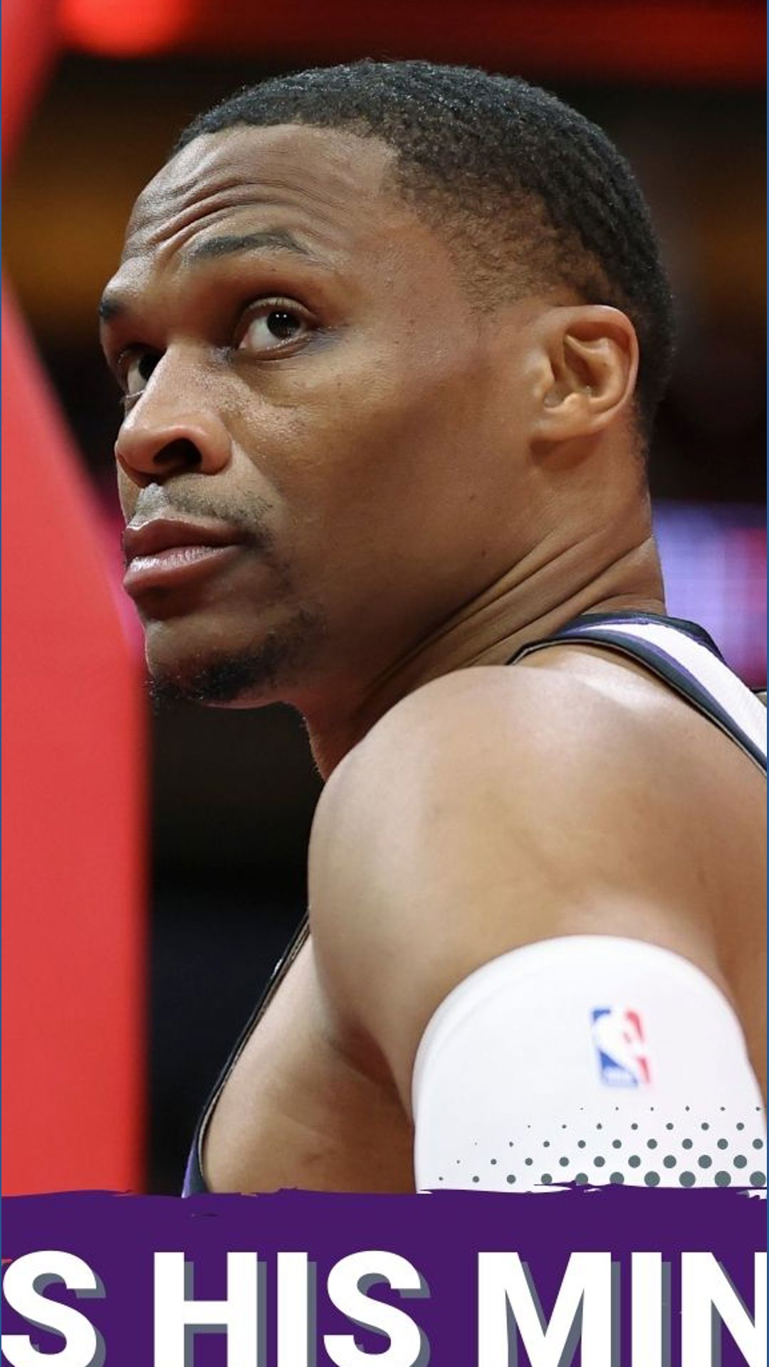 Kings lose 50th game of season, Russell Westbrook takes KINGS MEDIA TO ...