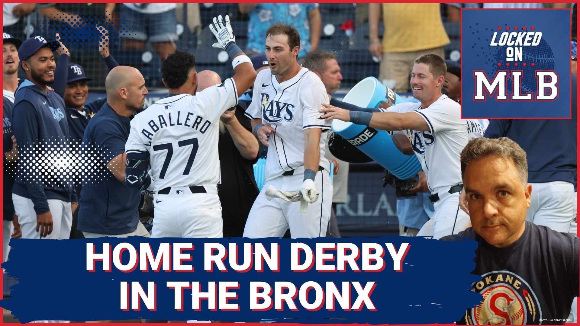 Listcrawler Bronx: This Is Why You Need It Now - 20kgv8o