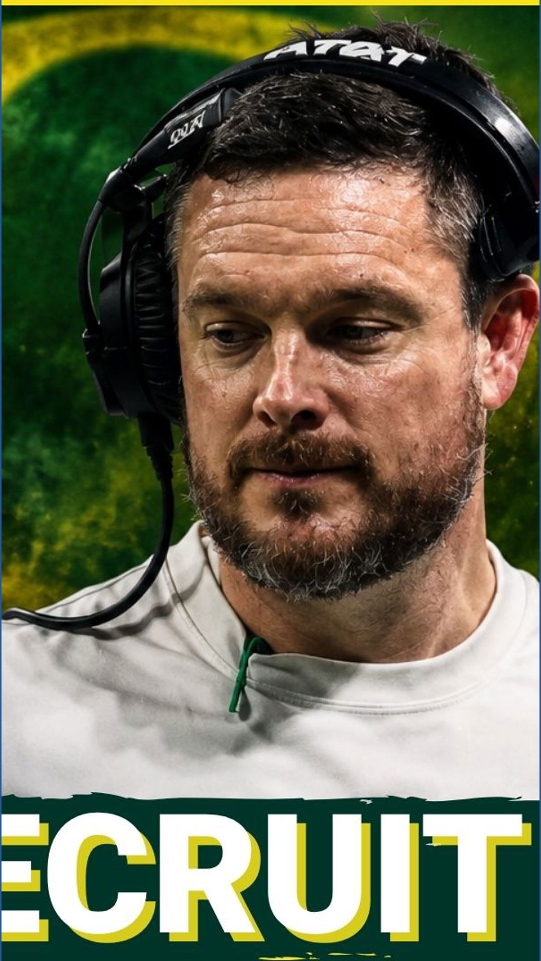 Oregon Commit FLIPS to Miami, Mario Cristobal. How Will Dan Lanning's ...