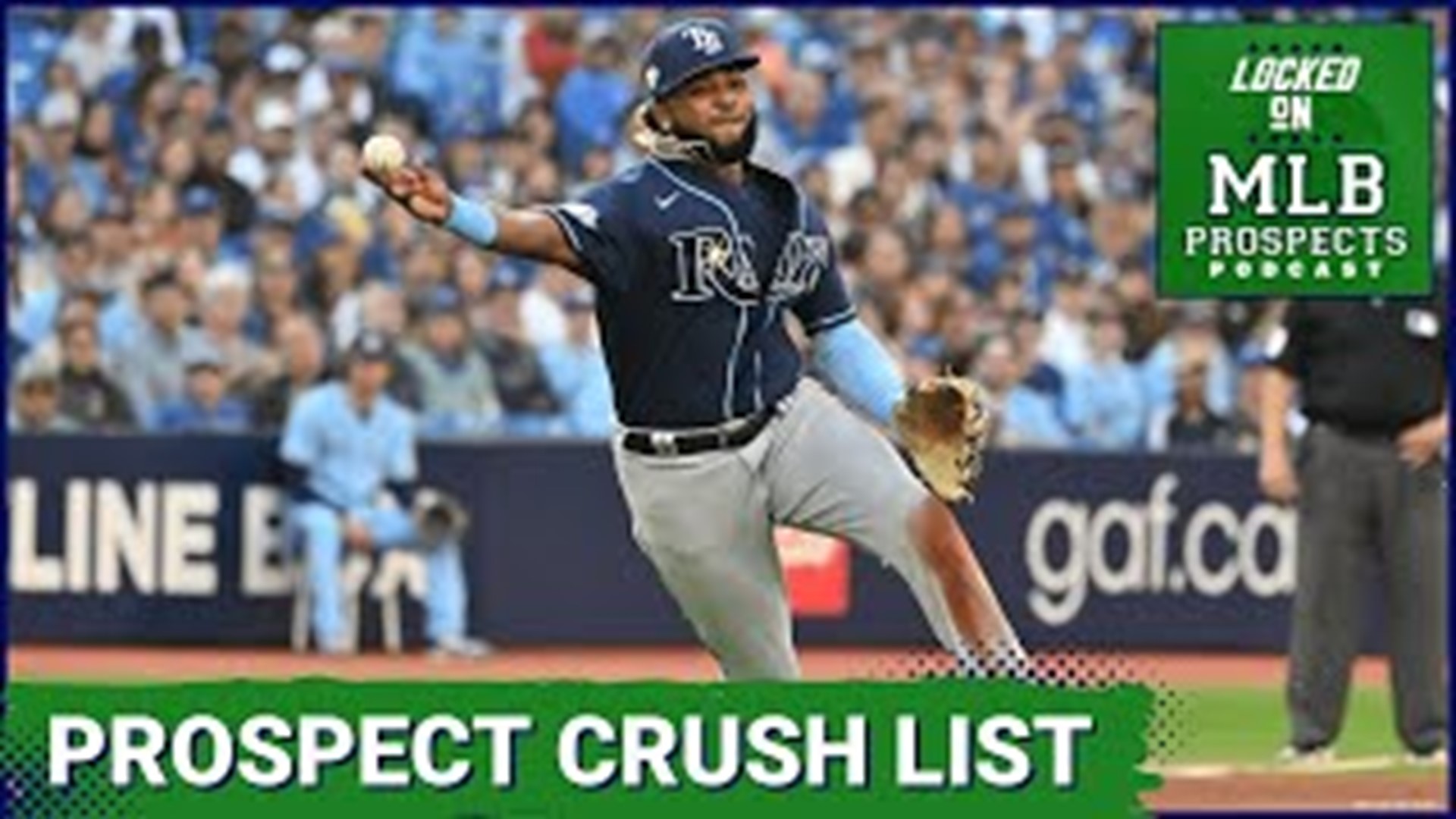 2024 MLB Prospect Crush List The Most Fun Players To Watch In The   Dd7652b6 77b4 42f6 90b6 330160b9c744 1920x1080 