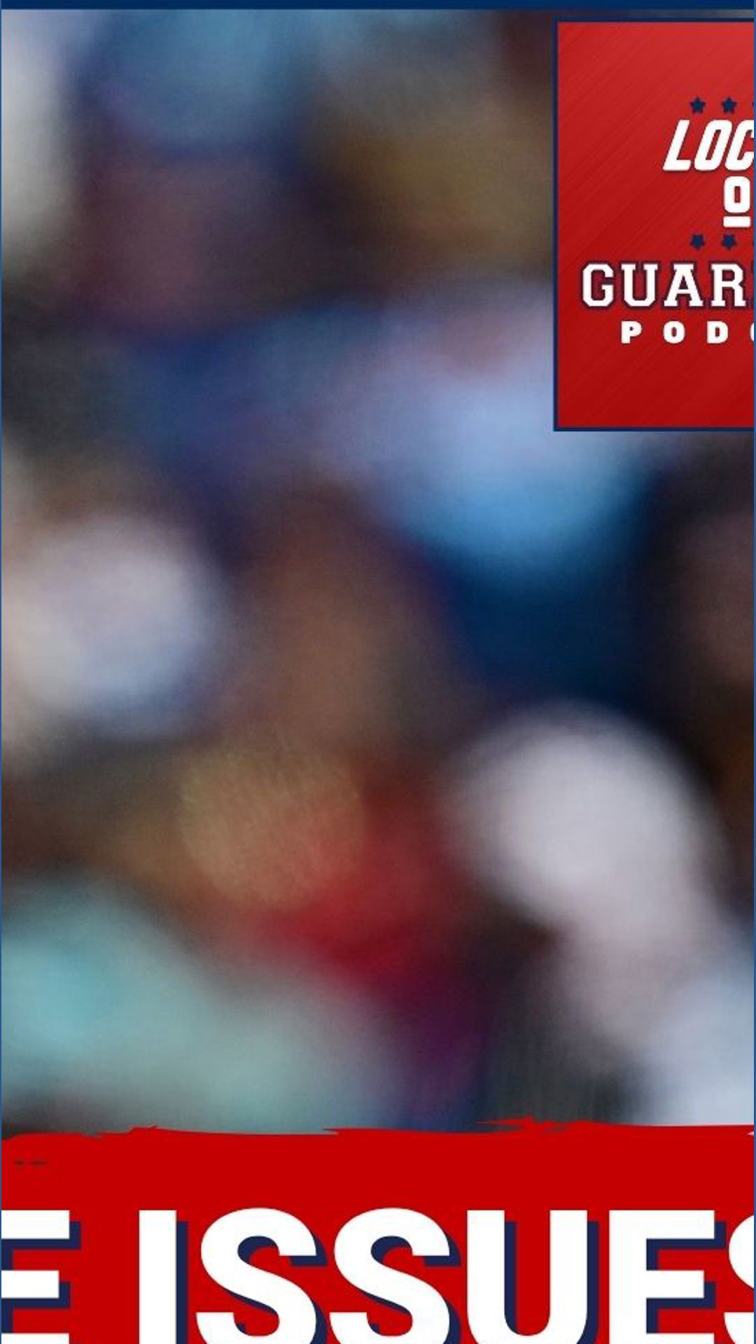 Cleveland Guardians' RISP NIGHTMARE Continues vs Twins | Patrick Bailey ...