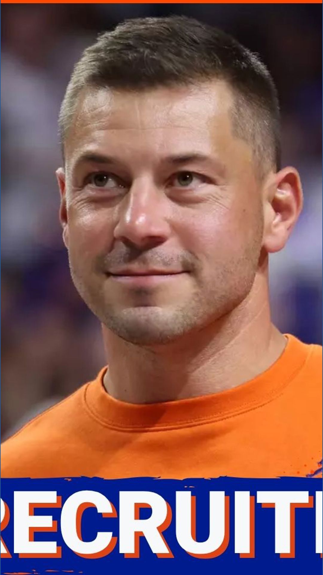 Florida Gators are WHITE HOT on the Recruiting Trail With THREE 2027 ...