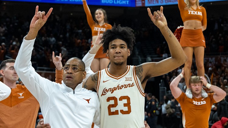 NCAA Tournament: Why each number two seed won't win the title