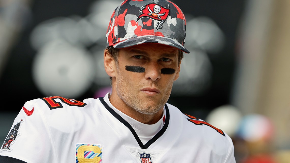 nfl-week-8-picks-and-predictions-abc10
