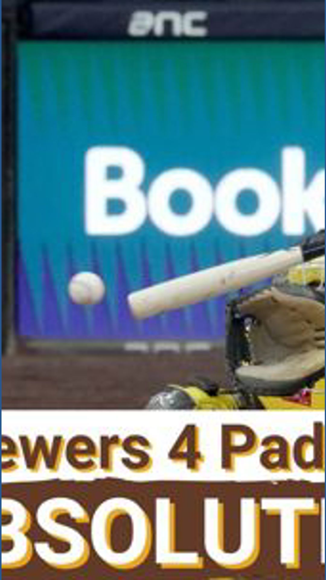 Fall Protection Error PADRES POSTCAST: REAPER ROCKED: Brewers Walk Off Miller, Padres Fall ...
