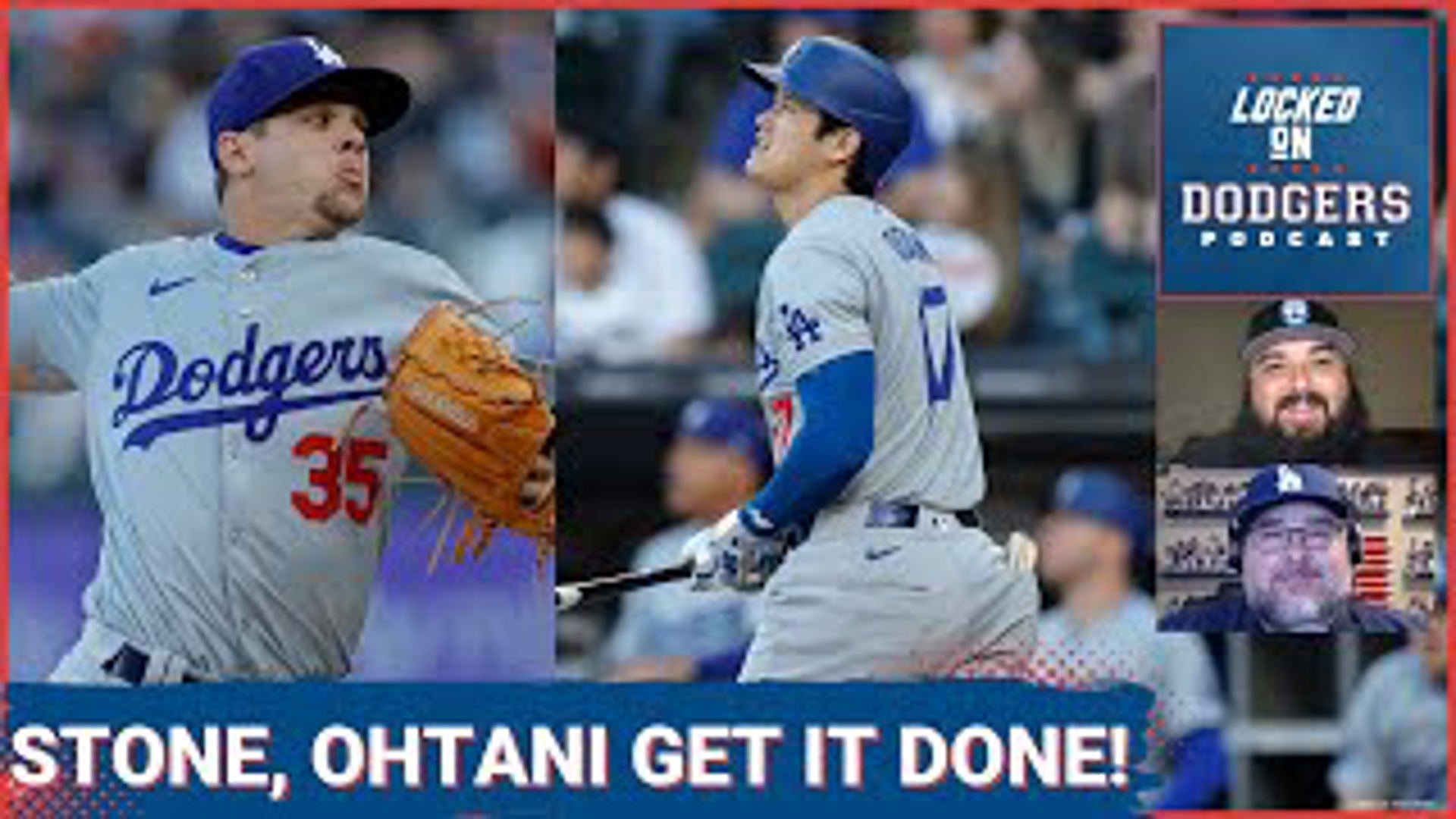 Shocking! Neto'S Leadoff Performance Against Dodgers Leaves Fans Speechless! - xa19y30