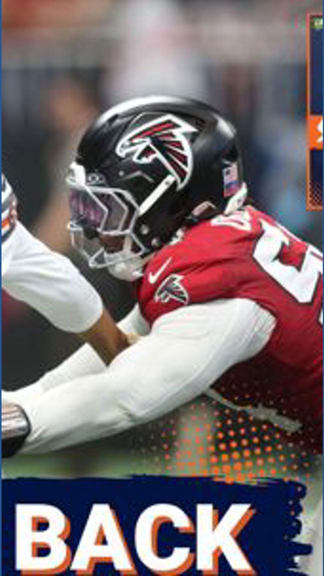 BEARS SQUAD SHOW: Caleb Williams AND Kyler Gordon fantastic in returns ...