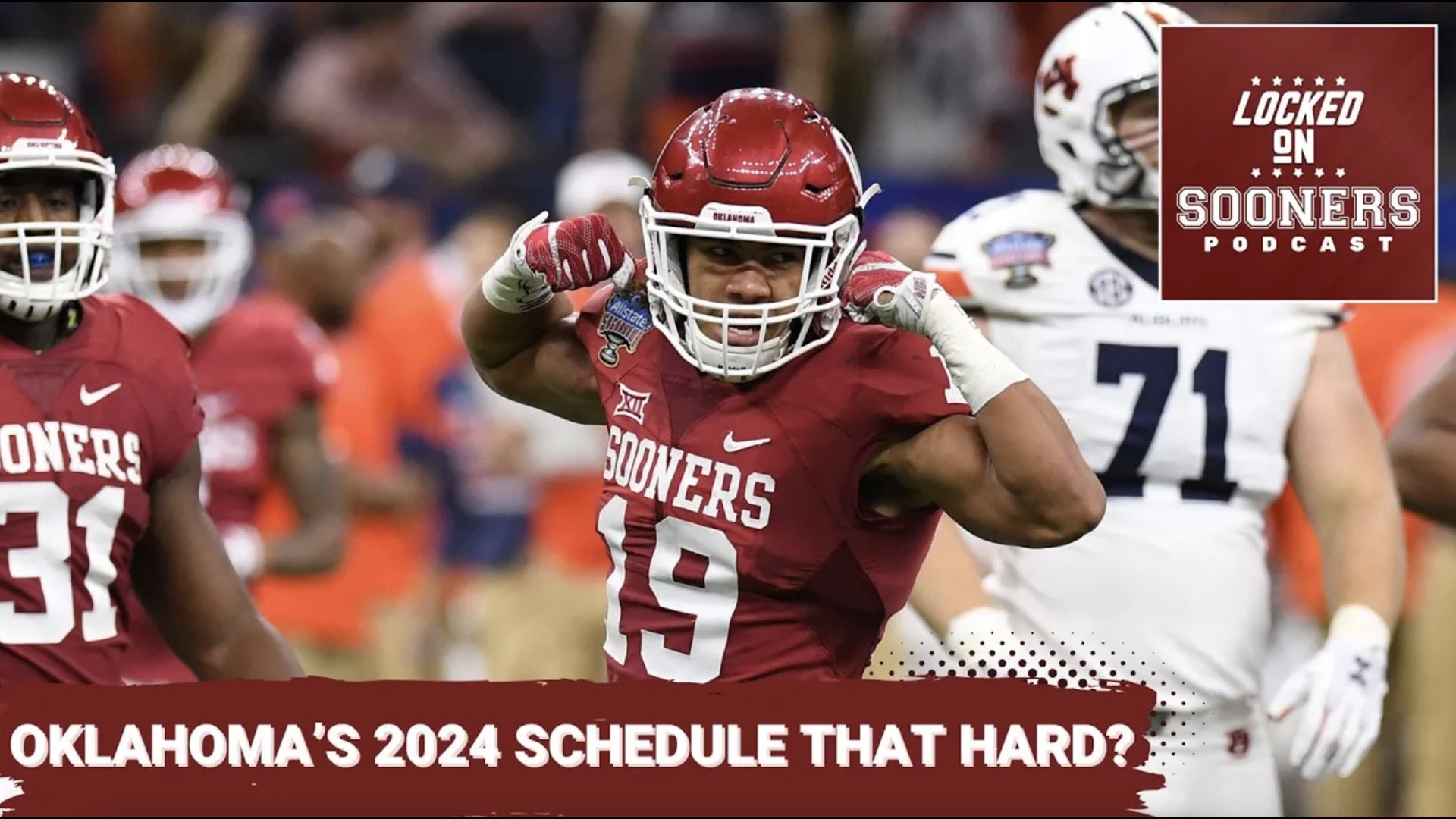 Is The Oklahoma Sooners 2024 Schedule As Difficult As It Looks Nic   F66b832b Fc9e 4923 B082 09fbfe1cd8d5 1920x1080 