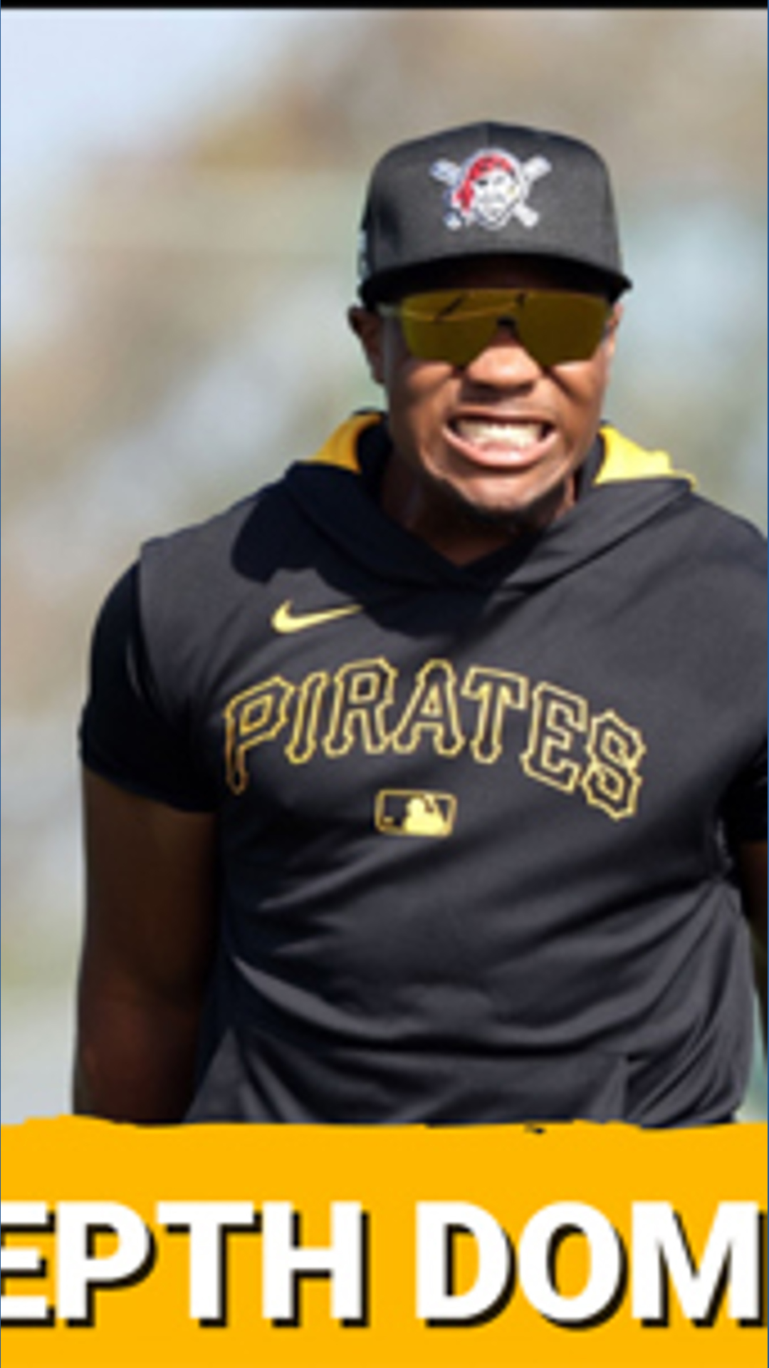WINNING CULTURE: Pirates’ Second Wave CREATES New Spring Momentum ...