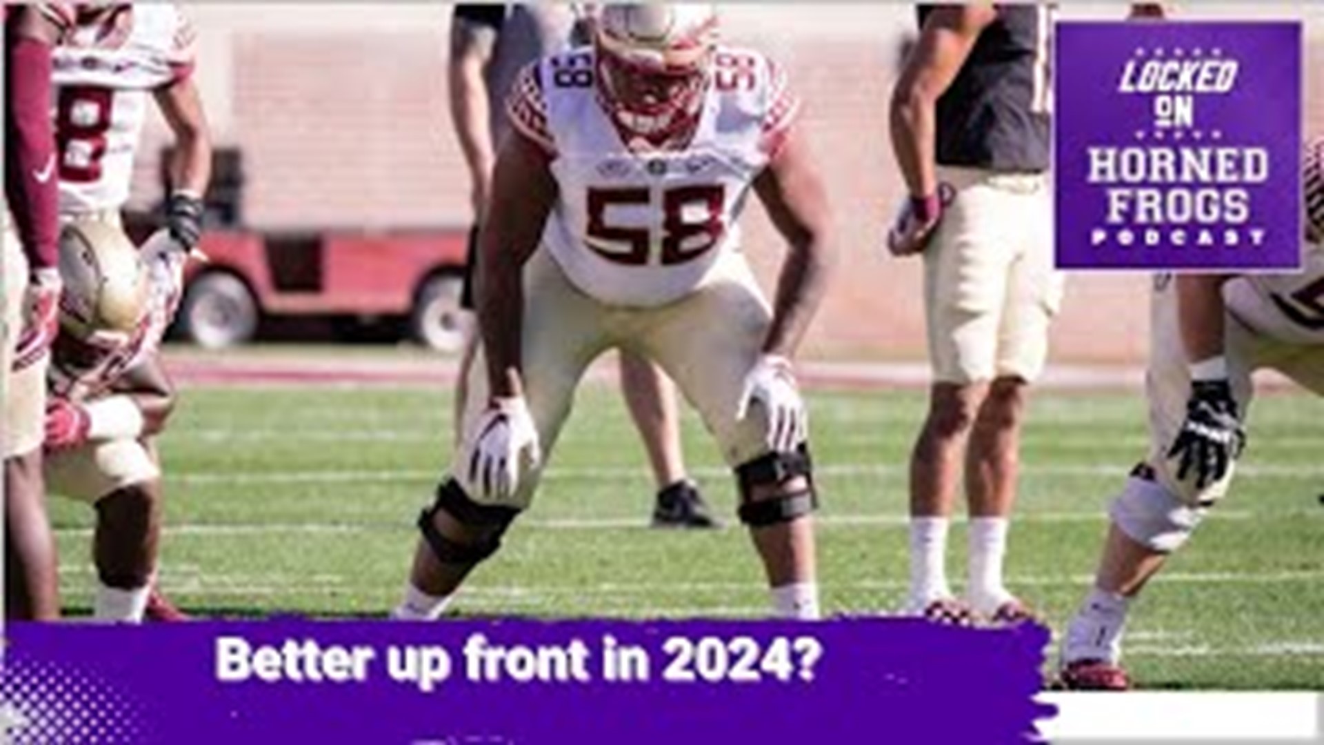 What Will The TCU O Line Look Like In 2024 Abc10 Com   Fda67f12 1983 4d50 8d50 786e8f9bc201 1920x1080 