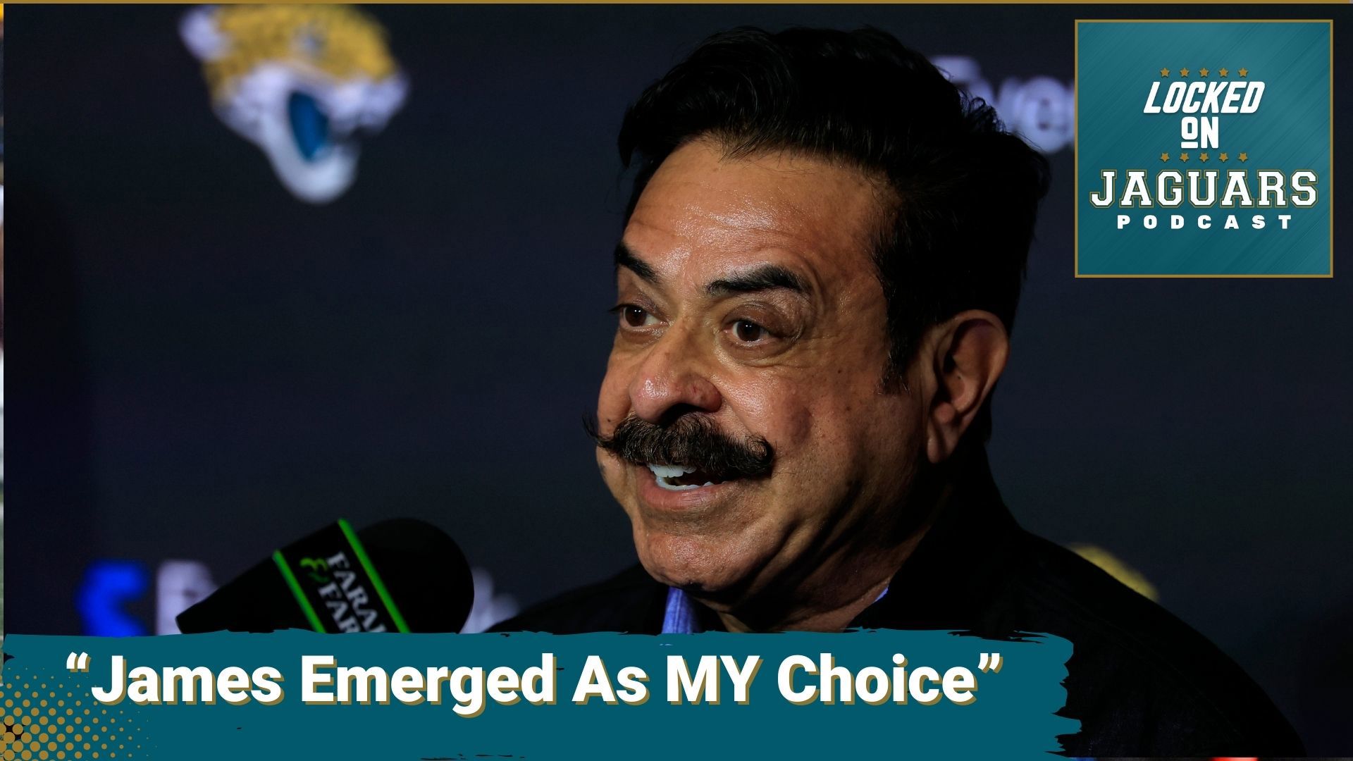POSTCAST Jacksonville Jaguars - Fe114371 D5ca 460a 89bf 4ce45580fa22 1920x1080 