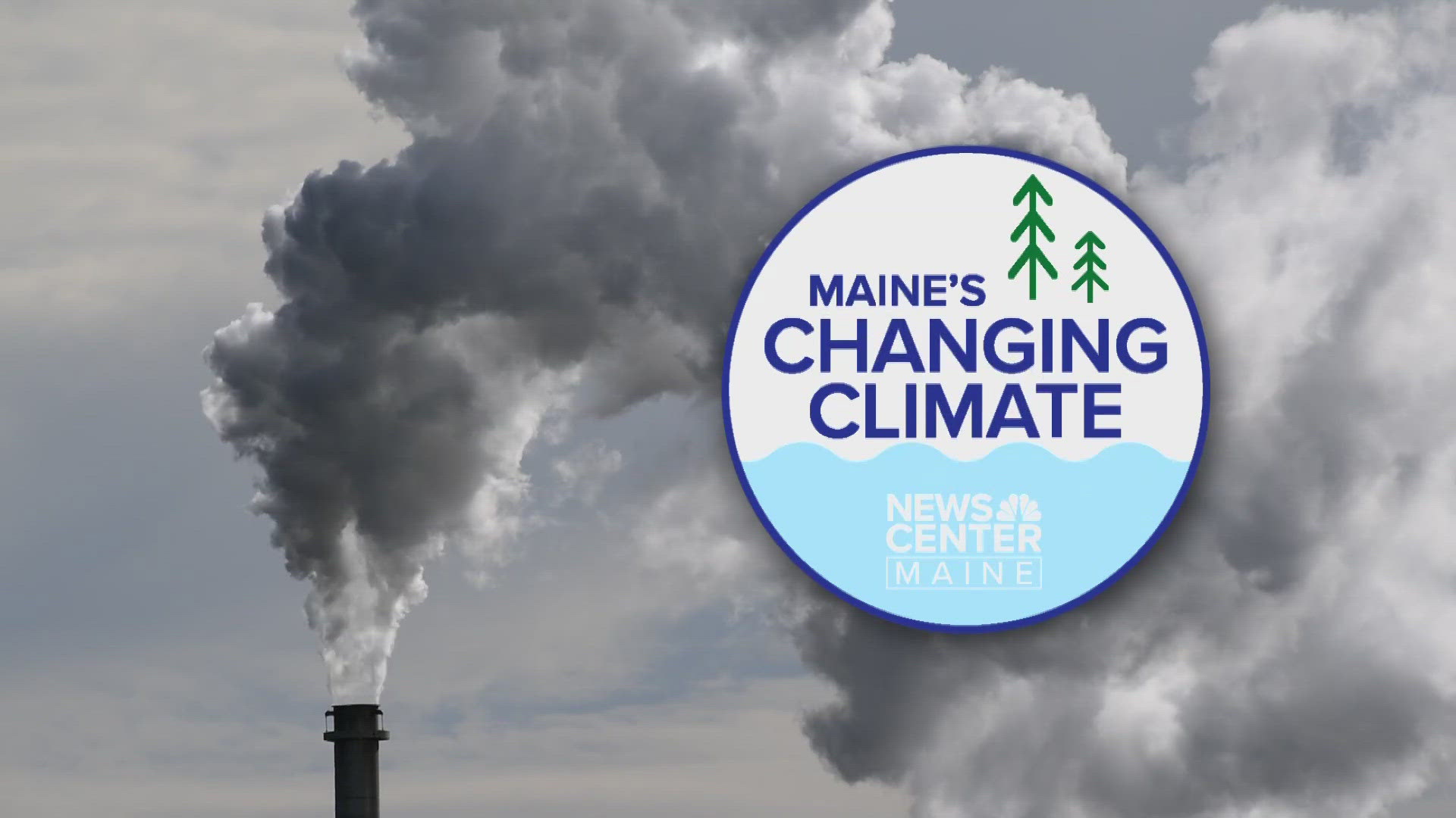 How we know humans cause climate change | abc10.com