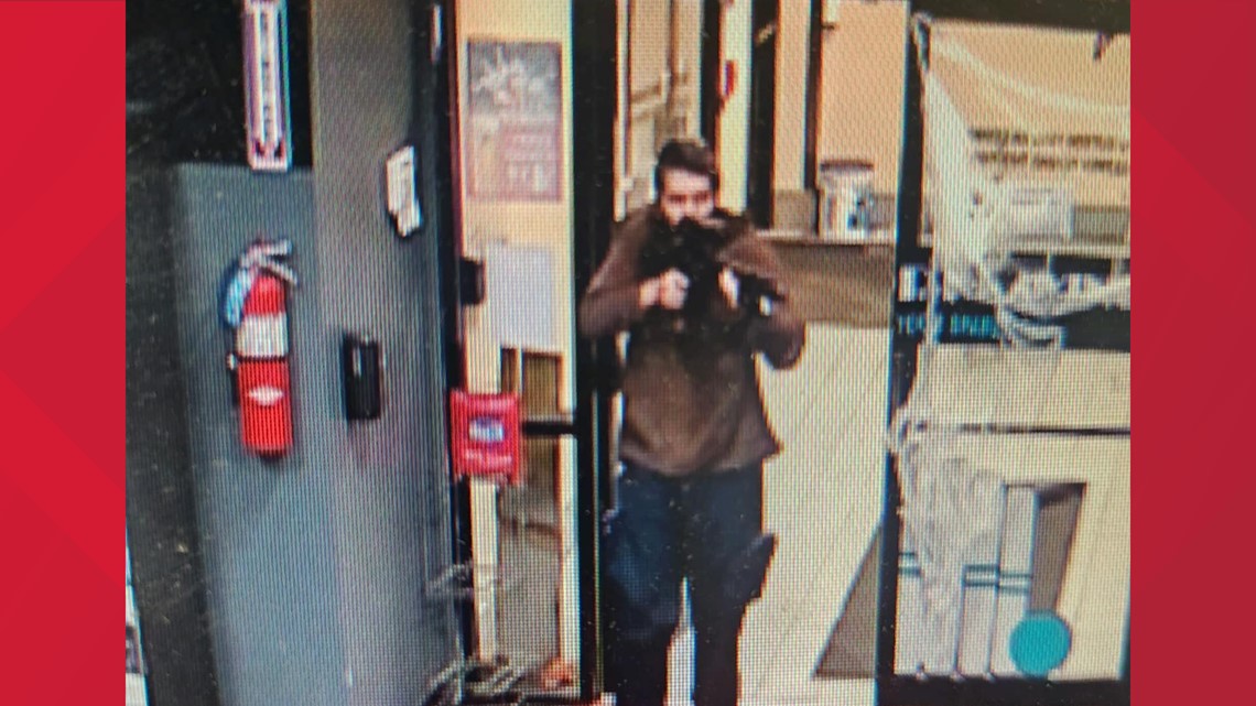 Comments flood in following Lewiston, Maine mass shooting - Vimarsana News