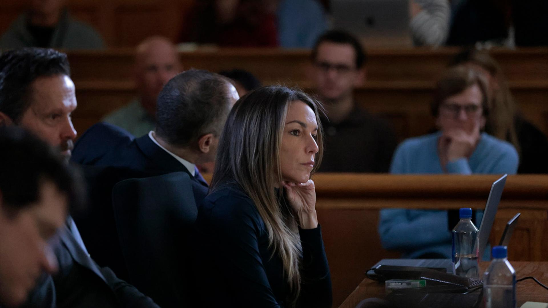 How to watch the Karen Read murder trial live with the ABC10+ TV ...