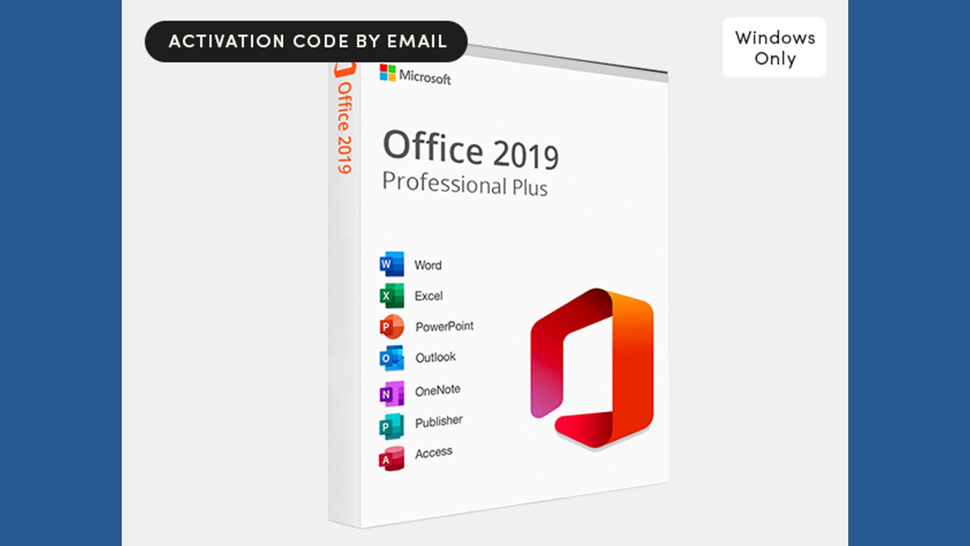 Finally ditch those Microsoft 365 renewal popups with this Office deal