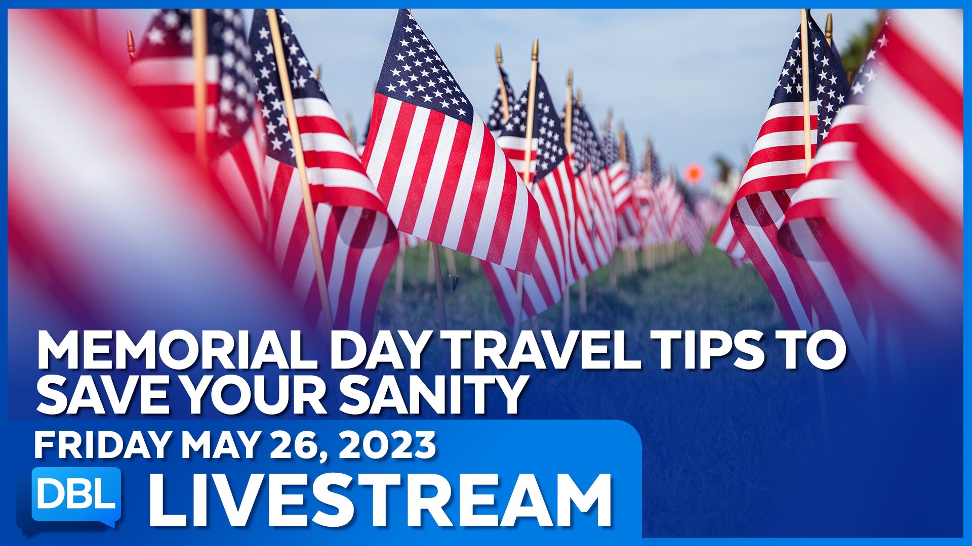 OneTravel: Up to $35 off Memorial Day Travel Deals