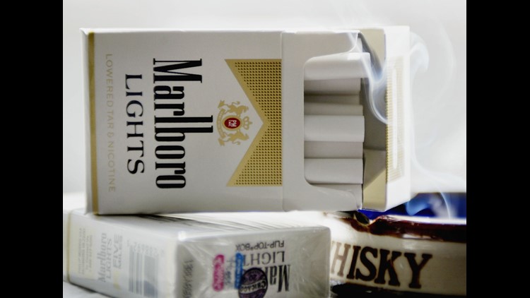 ikea cigarette lamp Ceiling Lamp from Ikea