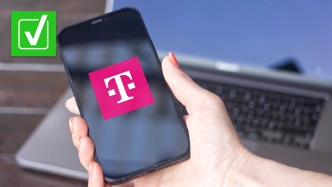 Some TMobile plans will change to newer plans