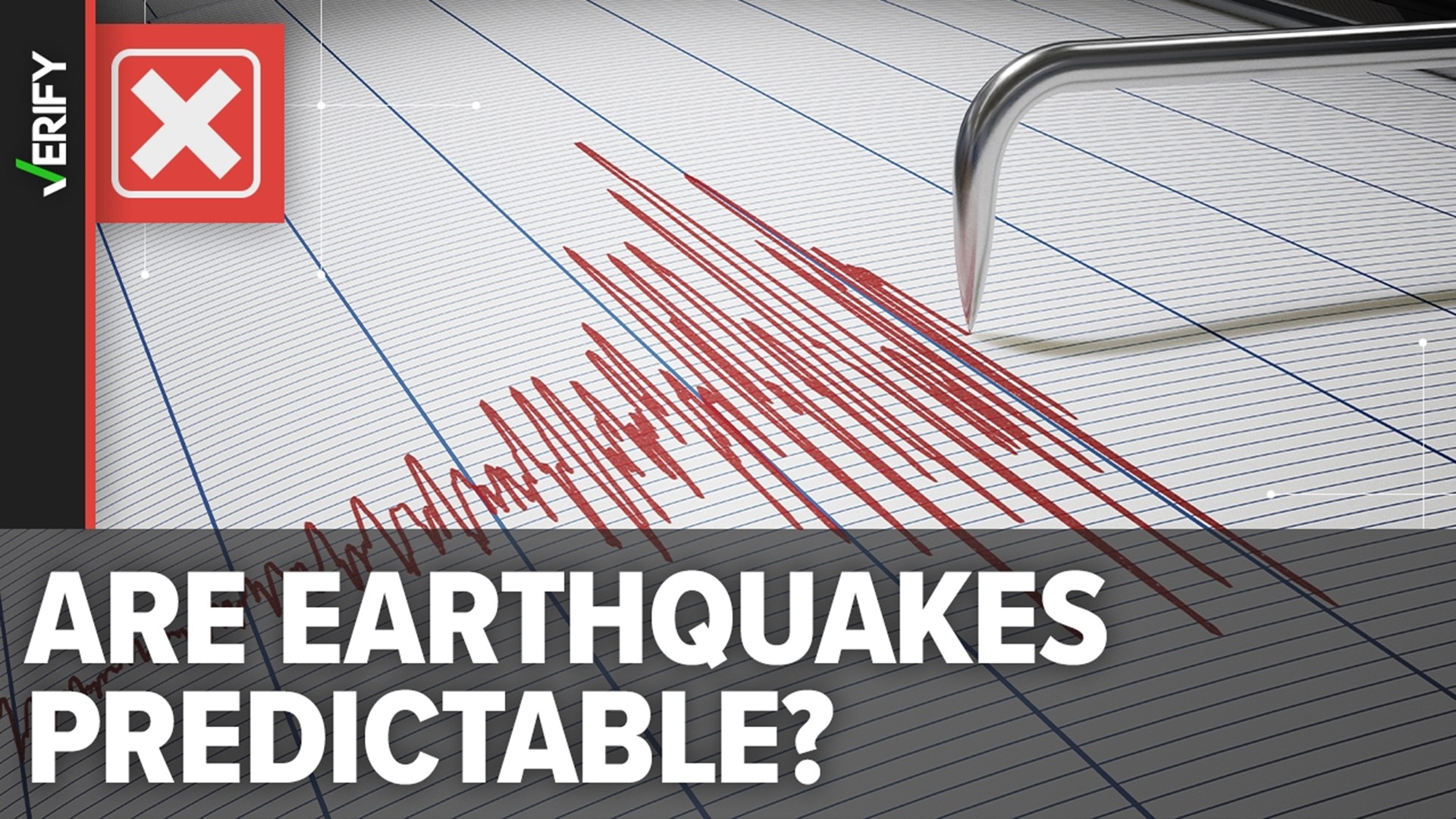 California Earthquake watch???? Fact or Fearmongering? #earthquakedude... |  san andreas fault | TikTok