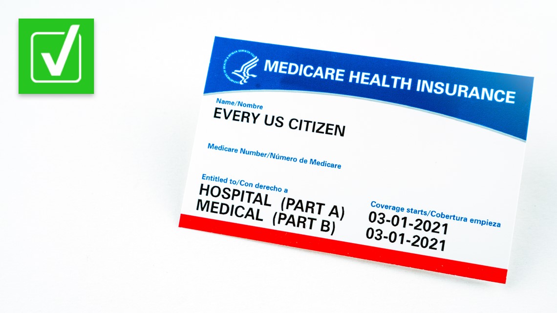 Yes, Medicare card replacement phone calls are a scam