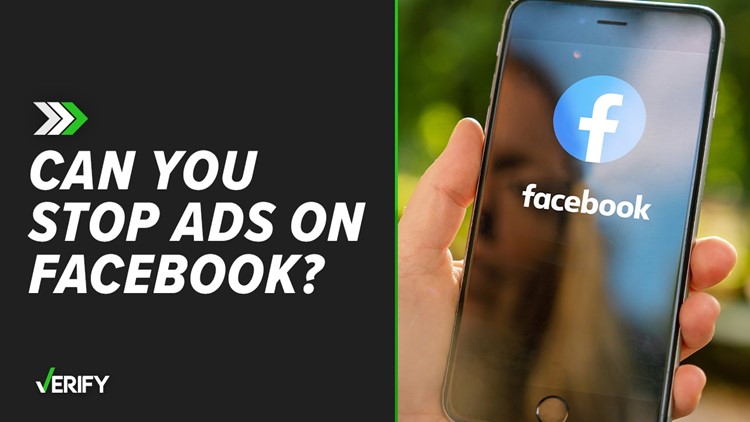No, posting a chain message will not remove ads from your Facebook feed