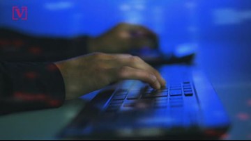 Why Bill Belichick Moved The Patriots' Super Bowl 